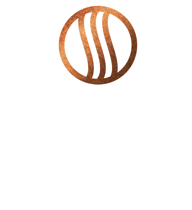 coffee.png