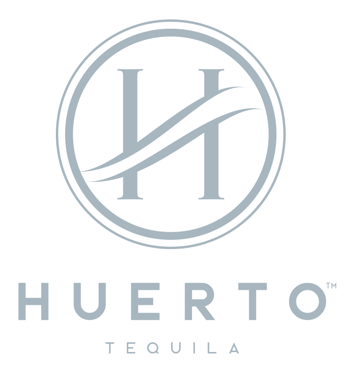 huerto-1.png