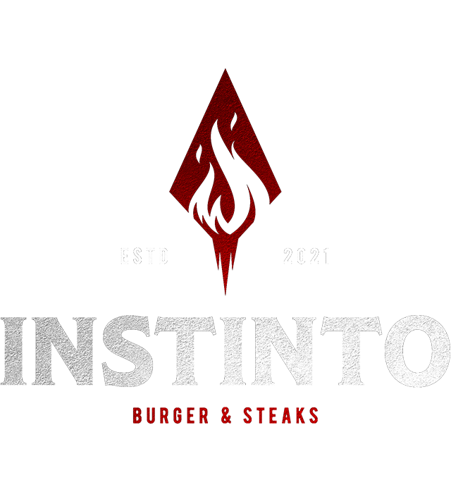 instinto.png