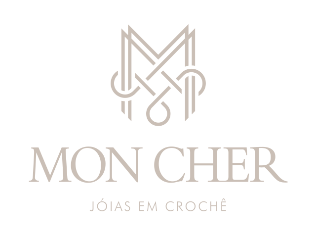 moncher-1.png
